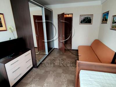 квартира по адресу Ярослава Гашека бульв., 6