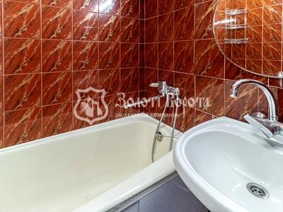 квартира за адресою Оболонський просп., 34
