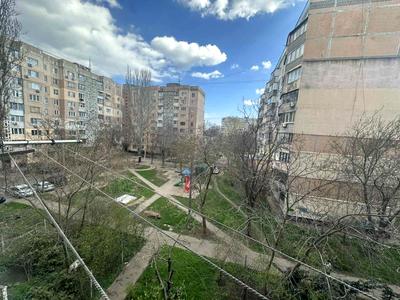 квартира за адресою Сім'ї Глодан вул., 57