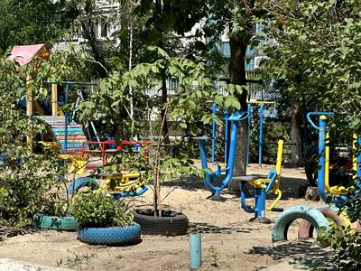 квартира по адресу Немировича-Данченко ул. (Немировича-Данченко), 56