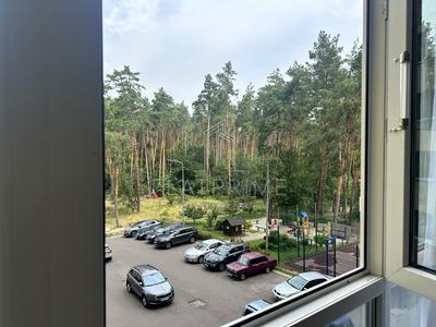 квартира за адресою Конча-Заспинська вул. (Генерала Матикіна), 12