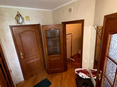 квартира за адресою Бастіонна вул., 15