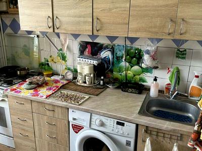 кімната за адресою ул.Татарськая, 6