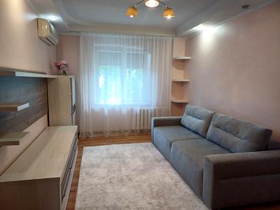 квартира за адресою Оболонський просп., 16
