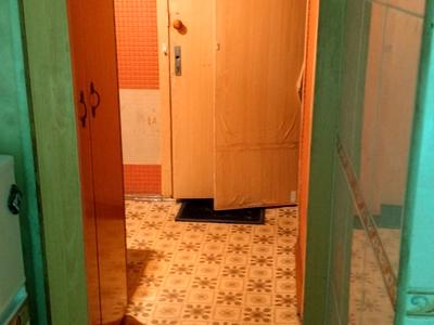квартира за адресою Дарницький бульв., 4