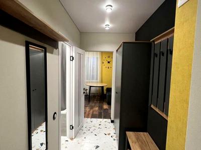 квартира за адресою Київ, Стеценка вул., 75-А