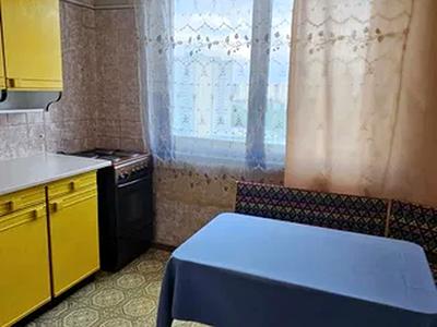 квартира за адресою Європейського Союзу просп. (Правди), 10