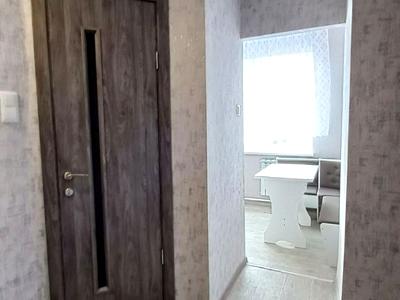 квартира по адресу Зои Гайдай ул., 10