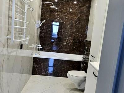 квартира по адресу Гоголя, 302