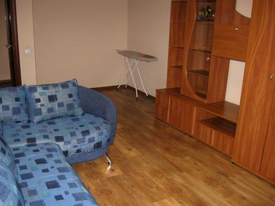 квартира за адресою Київ, Сім'ї Кульженків вул. (Петра Дегтяренка), 33