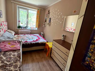квартира по адресу Героев просп., 7