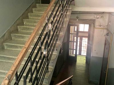 квартира по адресу Ефремова ул., 32
