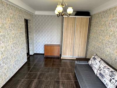 квартира по адресу Шолом-Алейхема ул., 15
