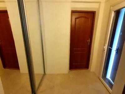 квартира за адресою Казахська вул., 11