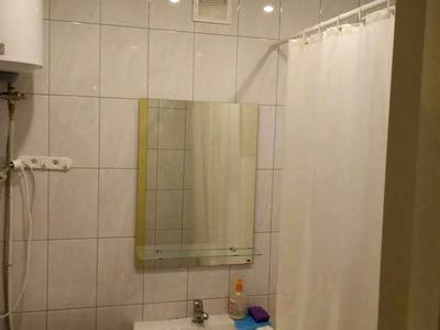квартира по адресу Степана Рудницкого ул. (Вильямса академика), 9 к3