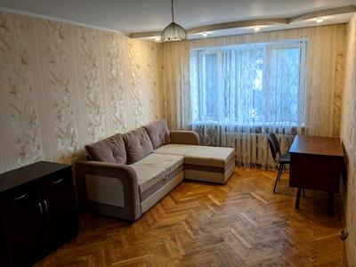 квартира по адресу Елены Телиги ул., 57