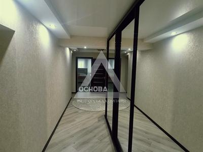 квартира за адресою Святого Миколая вул. (Артема), 71