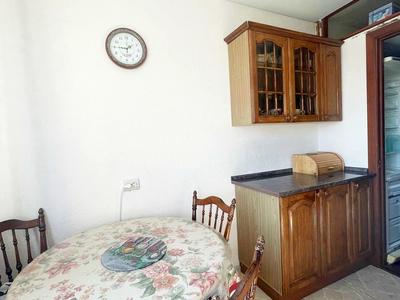 квартира за адресою Павла Тичини просп., 12-А