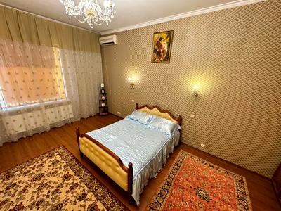 дом по адресу Одесса, Согласия