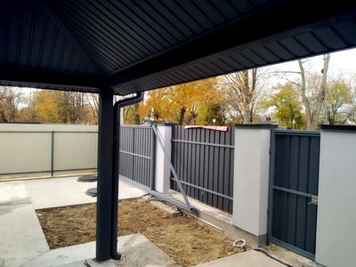 будинок за адресою Гетьманська вул., 32