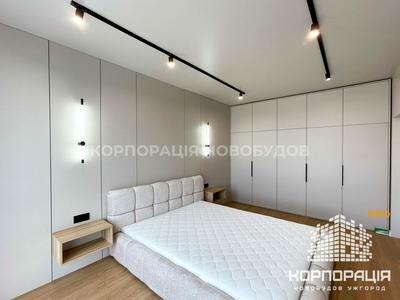 квартира за адресою Тиводара Легоцького вул., 80