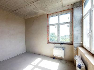 квартира за адресою Загорівська вул. (Багговутівська), 1-В