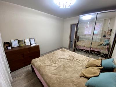 квартира за адресою Миколаївське Шосе, 6