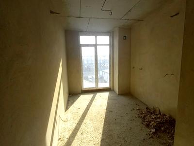 квартира по адресу Черновцы, Руська, 236б