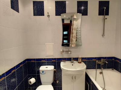 квартира по адресу Українська ул., 85