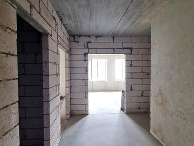 квартира по адресу 1а Слобідська, 32