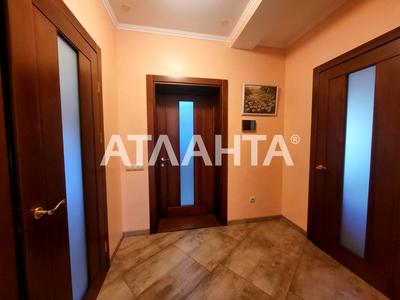 будинок за адресою Озерна, 28б