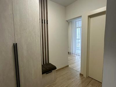 квартира за адресою Святослава Хороброго вул., 11-Б