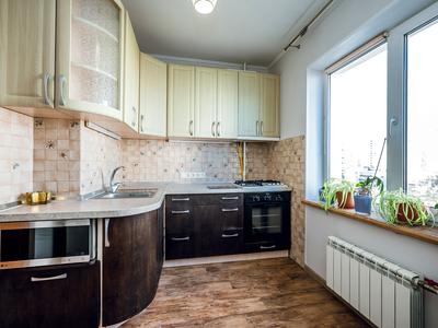 квартира за адресою Прирічна вул., 29