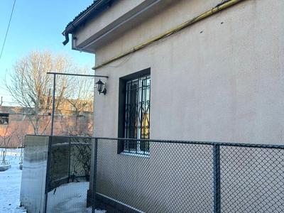 квартира по адресу Путевая ул., 40