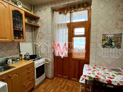 квартира за адресою Героїв Харкова просп. (Московський), 27