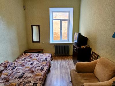комната по адресу Коблевская ул. (Коблевська), 27