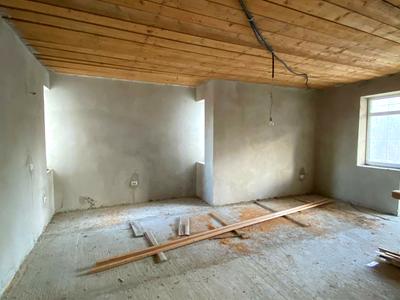 будинок за адресою вул. Романчука, 76
