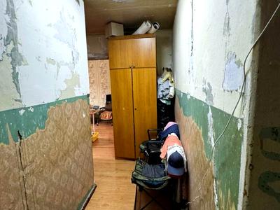 квартира за адресою Кирила Осьмака вул., 3