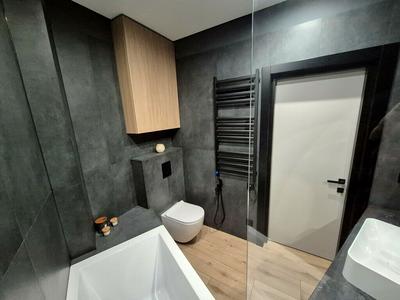 квартира за адресою Дегтярівська вул., 25-Е