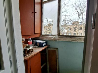 квартира за адресою вул. Олега Бондаренка (28 Армії), 8