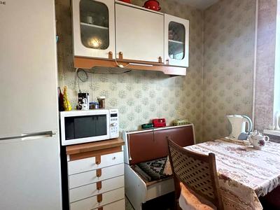 квартира за адресою Гонча вул. (Горького), 76