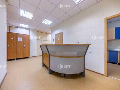 комерційна за адресою Трінклера вул., 9