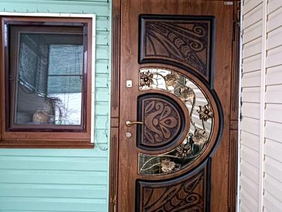 дом по адресу Чернигов, Кропивницкого ул., 137