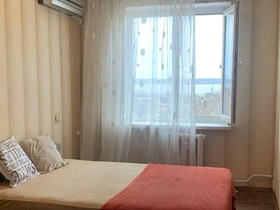квартира по адресу Провулок Полярний, 2а
