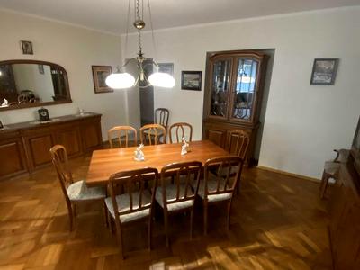 квартира за адресою Ніщинського П., 6