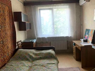 квартира по адресу Юбилейный просп. (50-летия ВЛКСМ), 68
