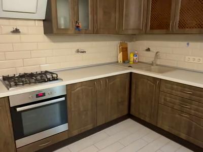 квартира за адресою Тракторобудівників просп., 103г