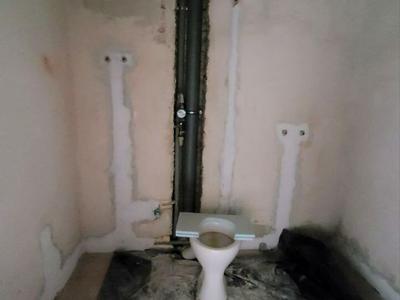 квартира по адресу Пасечная ул., 2а