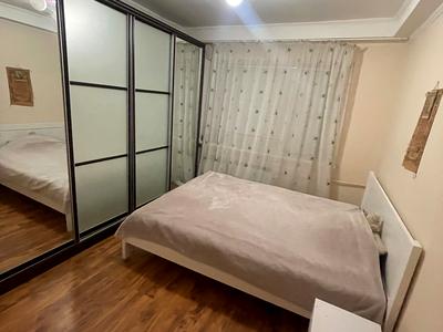 квартира за адресою Васильківська вул., 53к1
