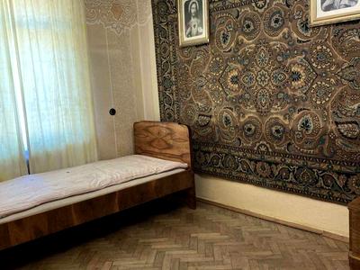 квартира по адресу Круговая ул., 6